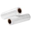 CaiZhi Industrial Self-Adhesive Stretch Wrap Film