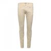 Replay Mens Cotton Blend Slim Jeans