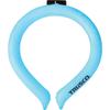 Kit pronto soccorso – Borse dell'acqua calda e cuscini refrigeranti