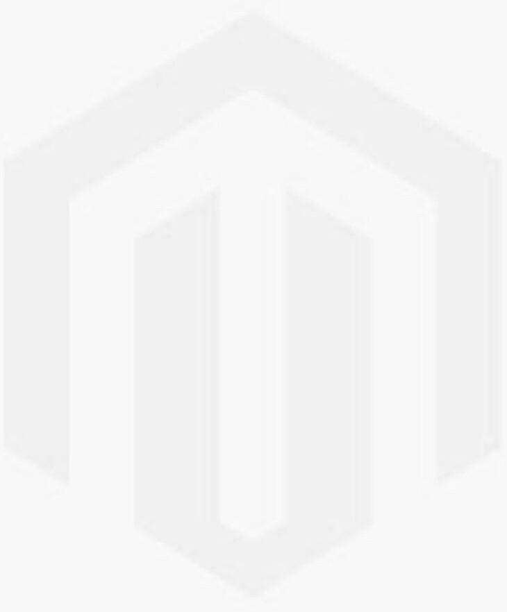 Jacket Tatonka Poncho 2 Cub