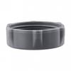 Drain Valve Cap Pool Spare Part Replacement Valve Cap Pool Maintenance