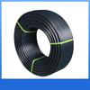 PE Cable Protection Conduit Pipe