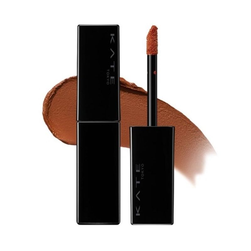 Kate Lip Monster Soufflé Matte 8 colors