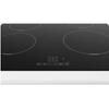 BOSCH Induction Hob - 4 Burners - L: 592 Mm X D: 522 Mm - PUE611BB5E