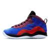 Jordan 10 Retro Maya Moore Women's CD9705-406