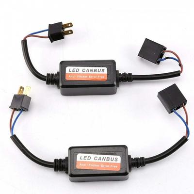 Doplnky pre autoelektroniku – Autokáble, adaptéry, zásuvky