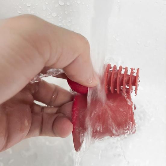 Siliconen Wijnstop Herbruikbare Wijnflesstopser Afsluiting Fleshoes voor Bier Champagne Huis Keuken Bar Gebruik