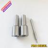 6801179 6801180 Original New Quality Diesel Fuel Injection Nozzle DELPHI Series