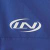 Li-Ning Sports Lifestyle Series Letter Print Casual Shorts Men shorts AKSW229-7
