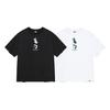VISION STREETWEAR Vsw Recycle T-Shirts White