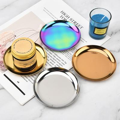 Accessori per la tavola – Vassoi