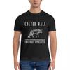 T-shirts e tops – T-Shirts