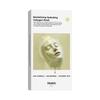 HEXKIN Hydrating & Firming Collagen Facial Mask