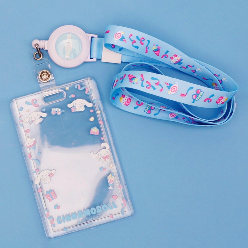 Necklace Card Case Poker Holder Type