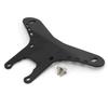 Per YAMAHA Tenere 700 T700 XTZ 700 T7 Moto Fendinebbia Staffa Ausiliaria Supporto Faro di Guida Supporto Faretto Faretto