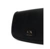Сумка Armani Exchange XW002594 AF22649 UC001