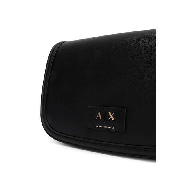 Сумка Armani Exchange XW002594 AF22649 UC001