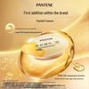 Pantene Peptide Deep Water Bubble Hair Mask