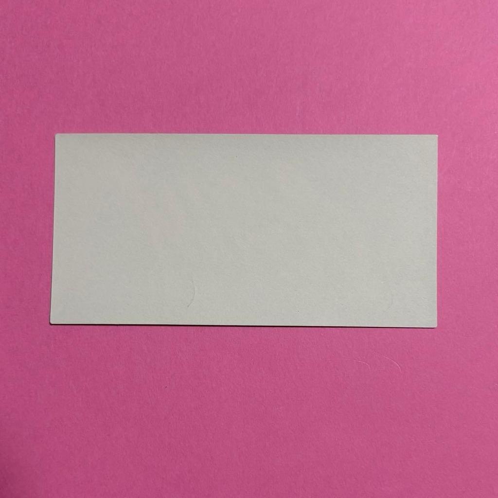 [USED] TXT Yeonjun GGUM CD