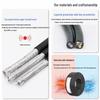 Xinchao RVVP Pure Copper Shielded Audio Signal Cable