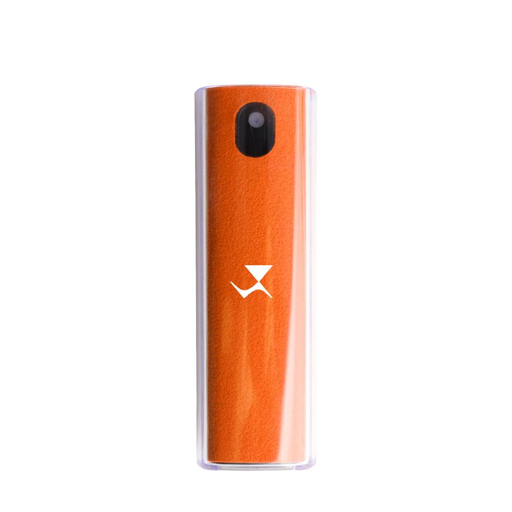 Phone Screen Laptop Camera Dust Removal Cleaner Spray For Citroen C4 C3 C5 C2 Berlingo C-Elysee C4-Picasso C4-Aircross DS VTS