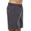 Drop Shot Shorts Artemis