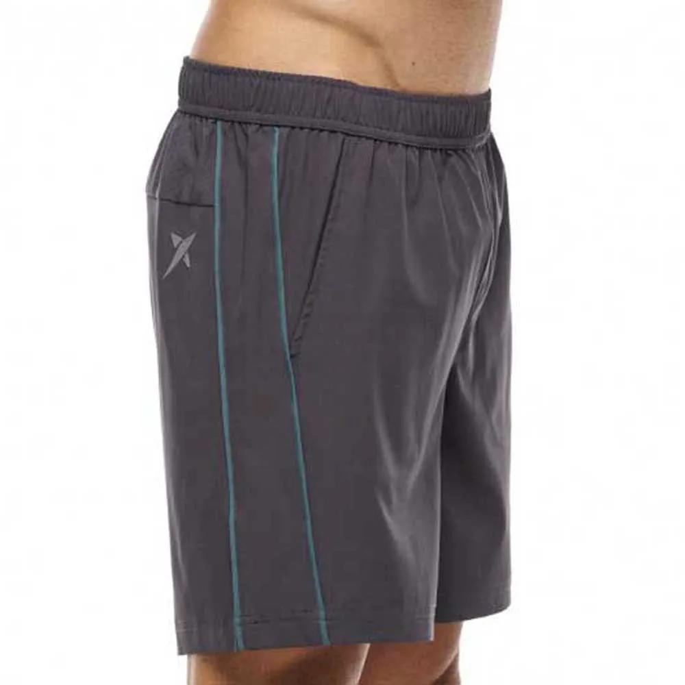 Drop Shot Shorts Artemis