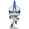 Figurine - Funko - E-Hero Neos - Vinyle 3,75 pouces - Cadeau pour fans - Yu-Gi-Oh!