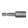 Dewalt Magnetic Hex Socket Driver