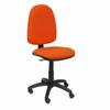 P&C-Ayna Bali Office Chair P&C BALI305 Orange Dark Orange