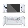 Ergonomic Flexible Guard Water Resistant Shield Sleeve Cover Case for Gaming System Providing Full Access to Port&Button