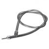 Efficient and Easy to use Pipe Dredging Tool, Unblock Your Drains with Ease