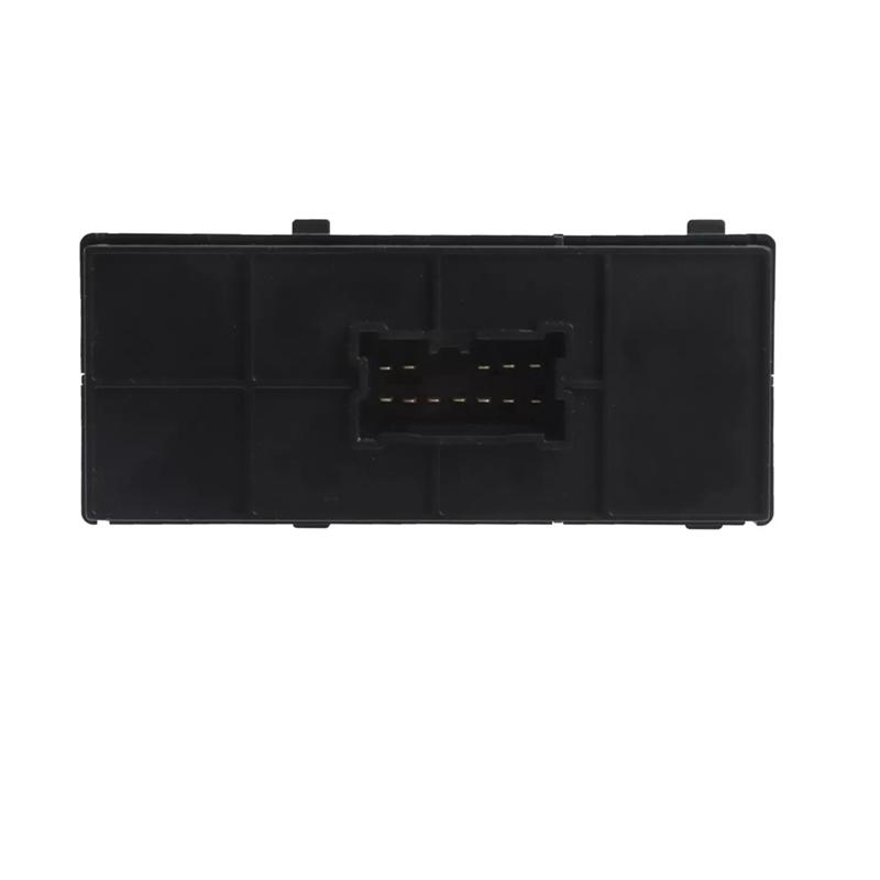 

Portable Car Passenger Side Power Window Switch 25411-3TA1A For Nissan Altima Pathfinder 2.5L 3.5L 2013-2016 LHD