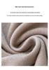 2026 Rakasha Fine Wool V-neck Knit Cardigan - Autumn Versatile Top