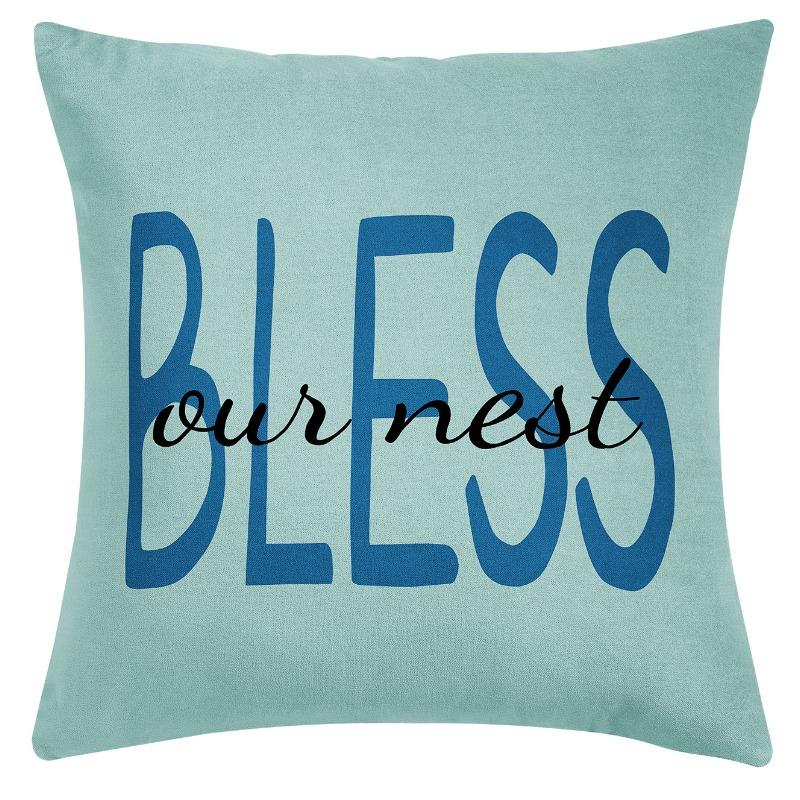 

Новая весенне-летняя наволочка с принтом цветов и бабочек, чехол для подушки для автомобиля, дома, кровати, прикроватной тумбочки