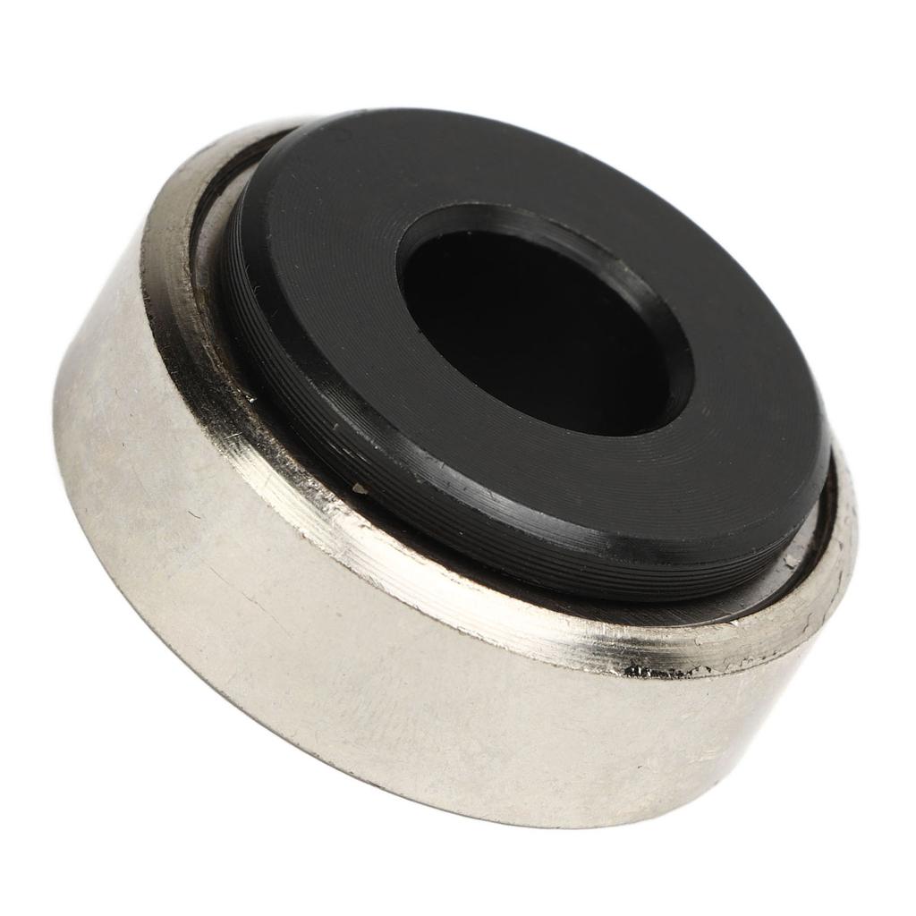 14-mm-Radbolzen-Montagewerkzeug 24234 Reifenschrauben-Montagewerkzeug für Auto-Radbolzen bis zu 9/16 Zoll