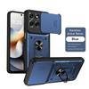 Funda For Motorola Signature Case Slide Camera Armor Cover For Moto Edge 50 60 70 Fusion Pro Magnetic Ring Holder Stand Coque