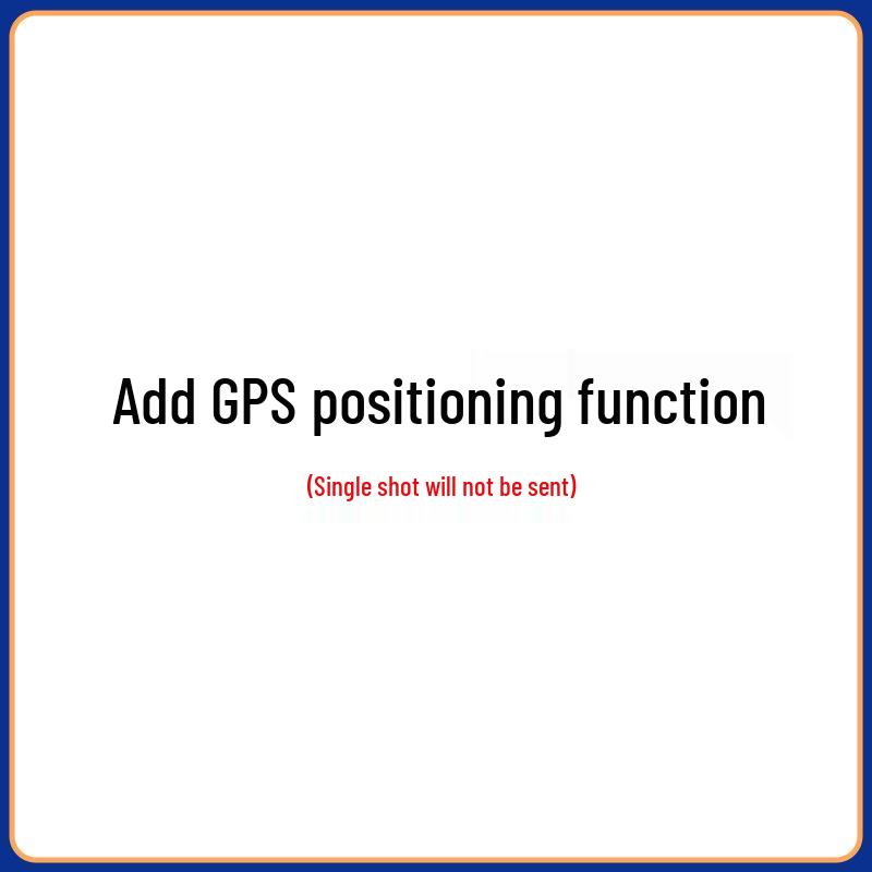 

Монитор интенсивности ультрафиолетового света и детектор радиации