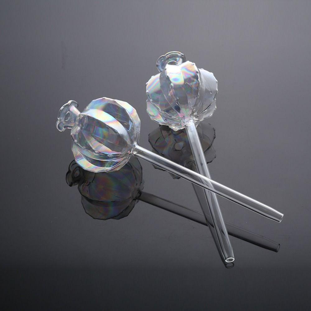 

Автоматическая кактус самополивающаяся кашпо Кактус Стекло Автоматические луковицы для полива растений Милая кормушка для воды для растений Стеклянные луковицы для дома прозрачный