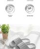 2024 Summer Non-Slip Indoor/Outdoor Cool Slippers for Women & Men
