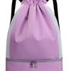 Lishen Kordelzug Sportrucksack