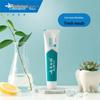 Yunnan Baiyao Jin Kou Jian Icy Mint Toothpaste