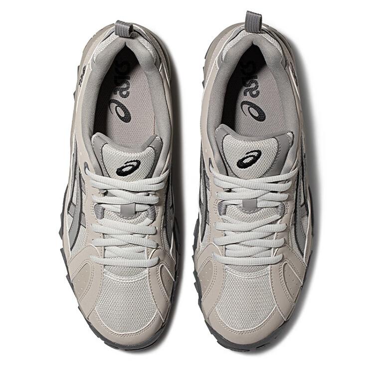 ASICS GEL-TRUCK 'Beige Grey' Unisex 1203A485-020
