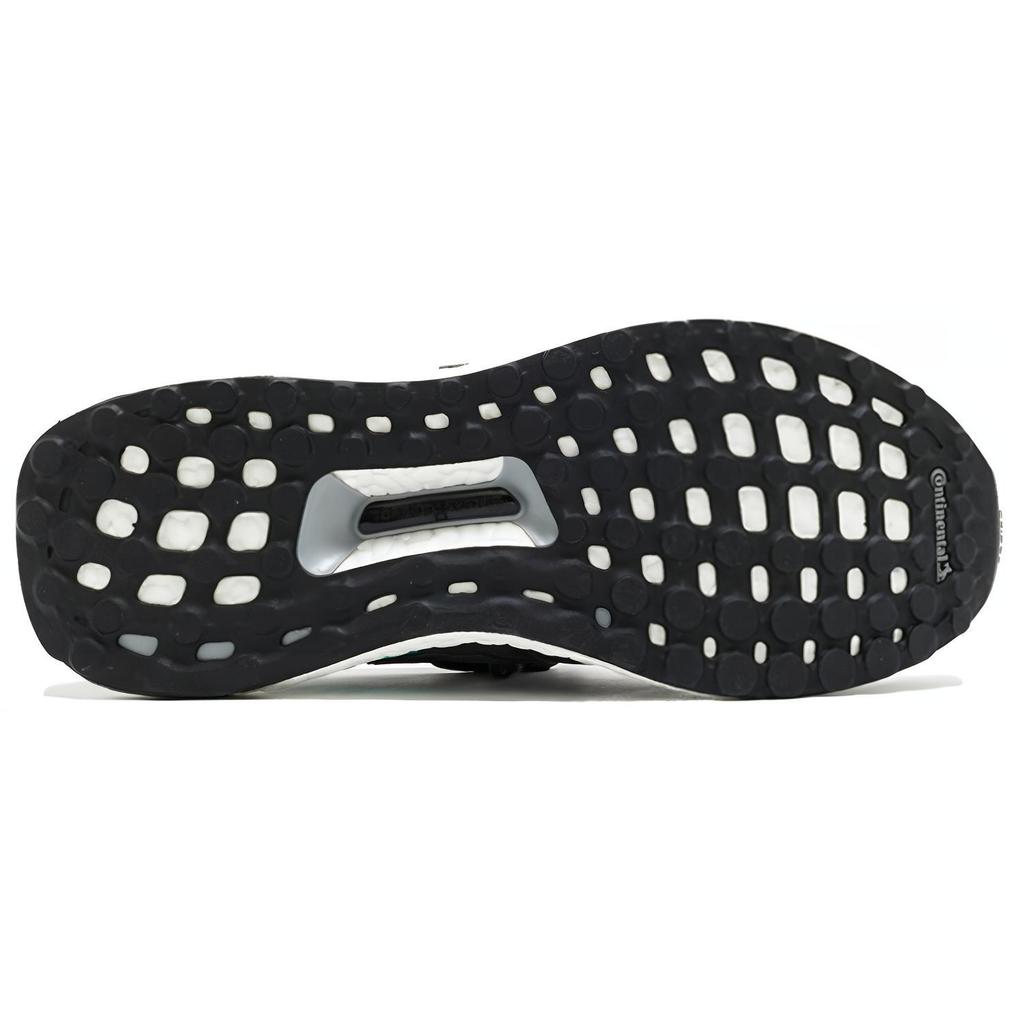 New Adidas Ultra Boost 2.0 Solid Grey Shock Mint AQ5931