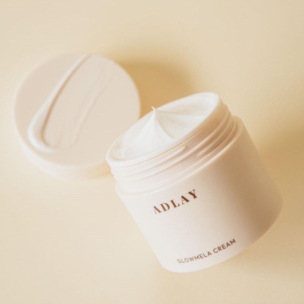 Elimere Whitening Glutathione Cream 70g NONE