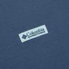 COLUMBIA Unisex Csc Heavyweight Iconic T-Shirt