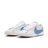 Nike Blazer Low '77 Jumbo 'Denim Swoosh' Women's FJ7741-141