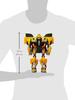 Transformers Power Charge Bumblebee