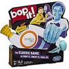 Bop It Refresh játék