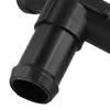 Water Pipe Connector Compatible With For Nissan For Juke And For NV200 Parts